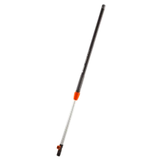 Gardena 3719-20 90–145 cm combisystem teleszkópos nyél