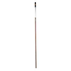 Gardena 3728-20 180 cm combisystem fanyél