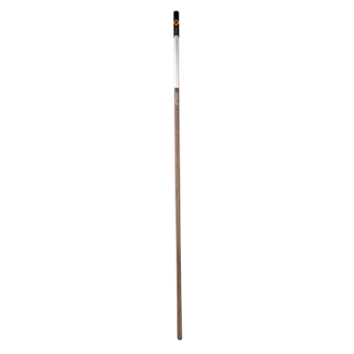 Gardena 3728-20 180 cm combisystem fanyél