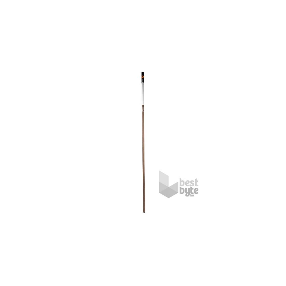 Gardena 3728-20 180 cm combisystem fanyél