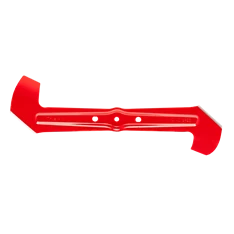 Gardena 4016-20 PowerMax 37E-hez fűnyíró kés