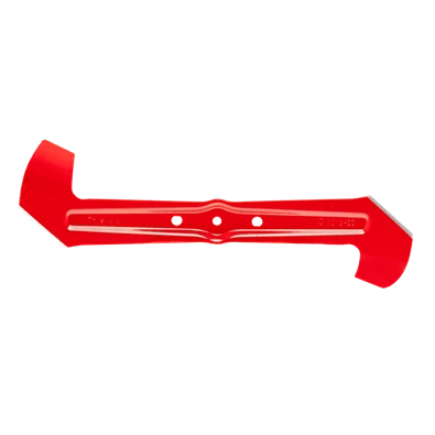 Gardena 4016-20 PowerMax 37E-hez fűnyíró kés