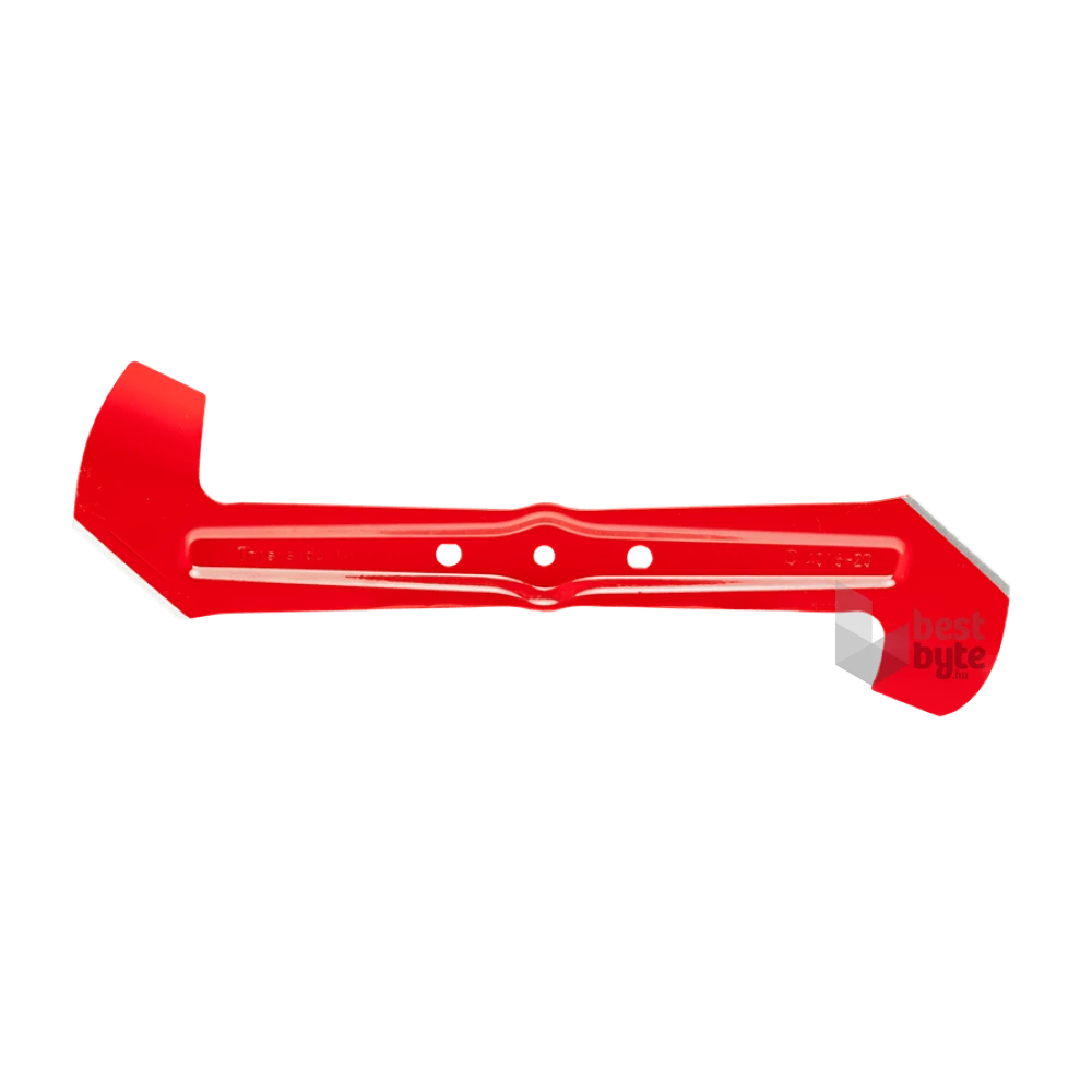 Gardena 4016-20 PowerMax 37E-hez fűnyíró kés