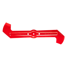 Gardena 4017-20 PowerMax 42E-hez fűnyíró kés