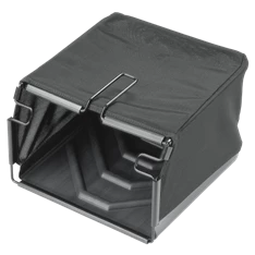 Gardena 4065-20 fűgyűjtő zsák