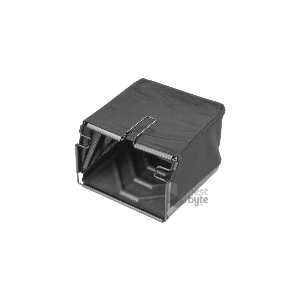 Gardena 4065-20 fűgyűjtő zsák