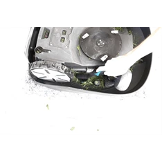 Gardena 4067-20 robotfűnyíró karbantartó- és tisztítókészlet