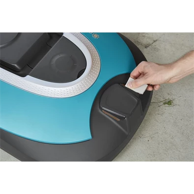 Gardena 4067-20 robotfűnyíró karbantartó- és tisztítókészlet