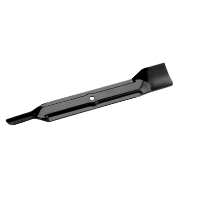 Gardena 4080-20 PowerMax 1200/32-höz fűnyírókés