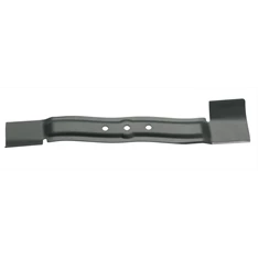 Gardena 4081-20 PowerMax 36E-hez fűnyírókés