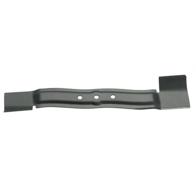 Gardena 4081-20 PowerMax 36E-hez fűnyírókés