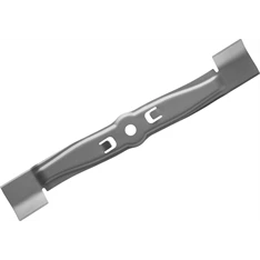 Gardena 4082-20 PowerMax 42E-hez fűnyírókés
