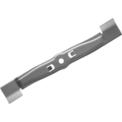 Gardena 4082-20 PowerMax 42E-hez fűnyírókés