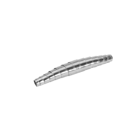 Gardena 5352-20 szőlőmetszőolló-rugó