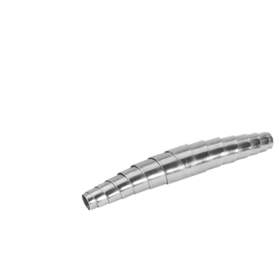 Gardena 5352-20 szőlőmetszőolló-rugó