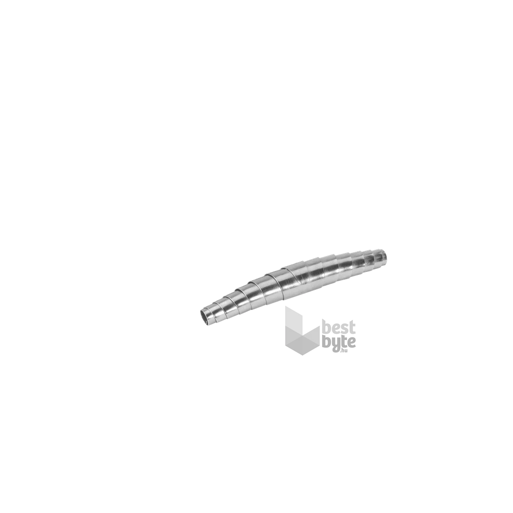 Gardena 5352-20 szőlőmetszőolló-rugó