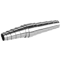 Gardena 5353-20 metszőolló laprugó