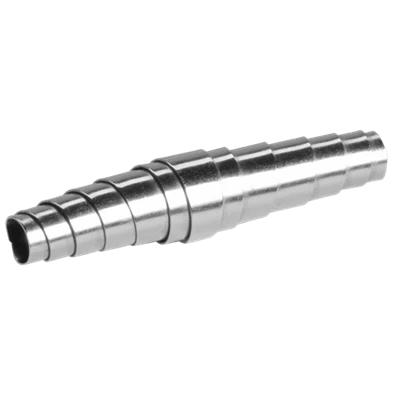 Gardena 5353-20 metszőolló laprugó