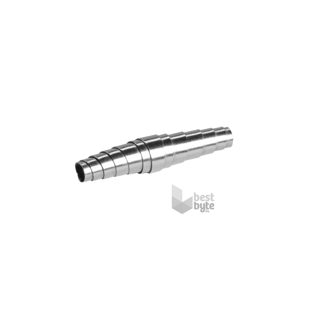 Gardena 5353-20 metszőolló laprugó