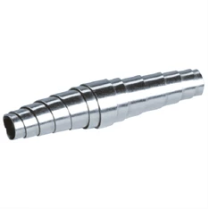 Gardena 5359-20 metszőolló rugó