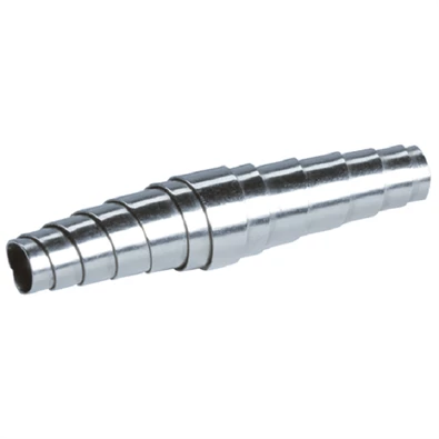 Gardena 5359-20 metszőolló rugó
