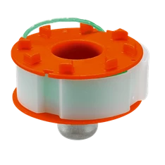 Gardena 5367-20 pótszálorsó