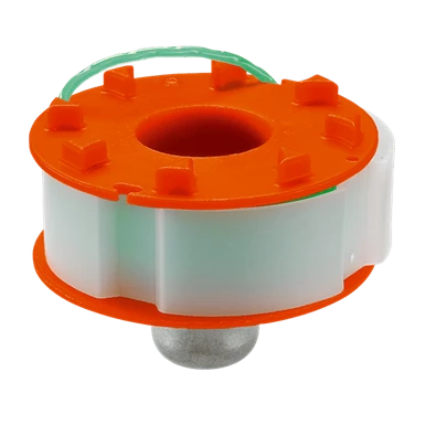 Gardena 5367-20 pótszálorsó