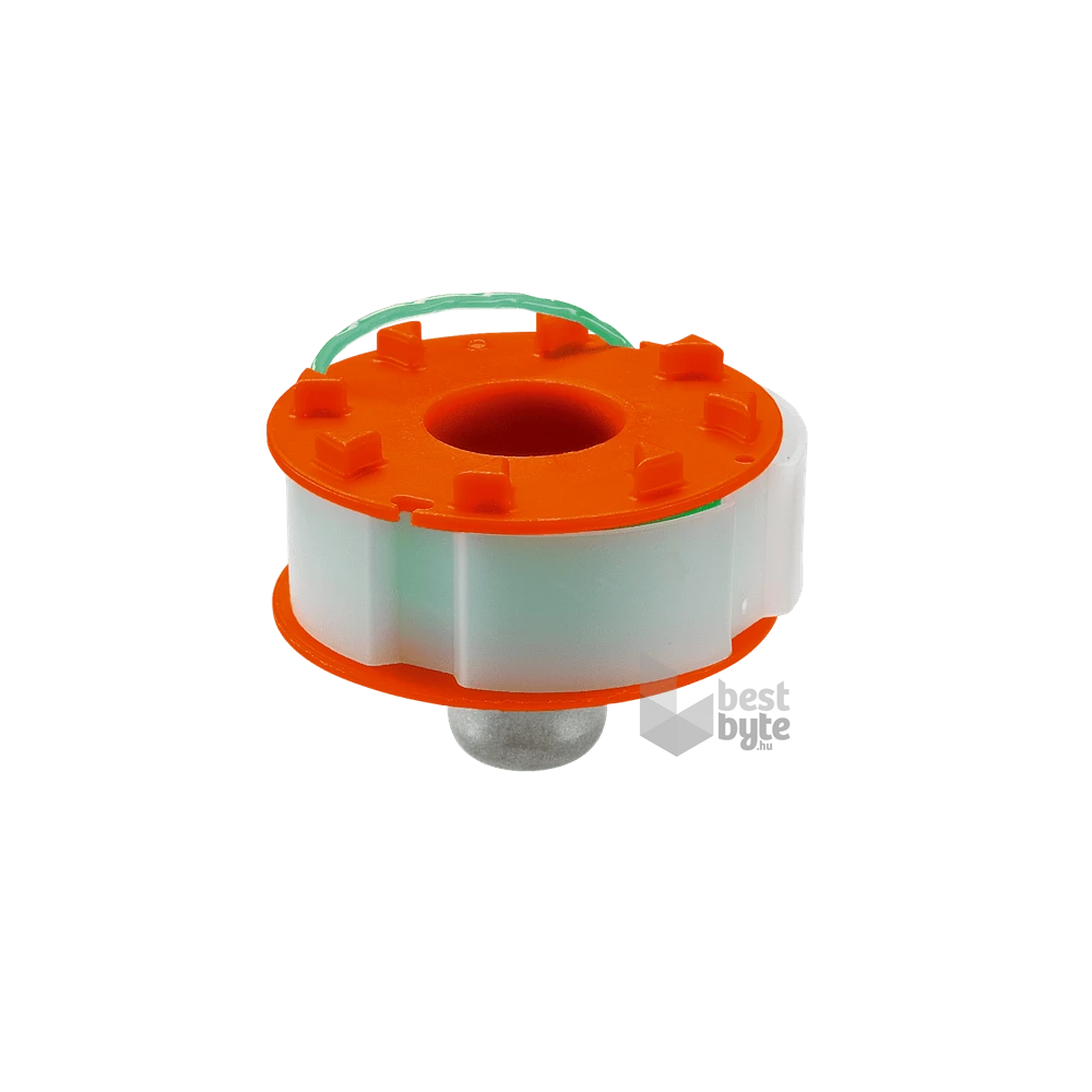 Gardena 5367-20 pótszálorsó