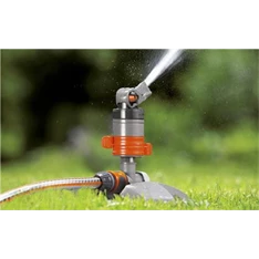 Gardena 8143-20 Comfort turbinás esőztető