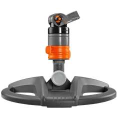 Gardena 8143-20 Comfort turbinás esőztető