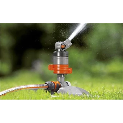 Gardena 8143-20 Comfort turbinás esőztető
