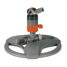 Gardena 8143-20 Comfort turbinás esőztető