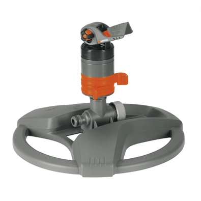 Gardena 8143-20 Comfort turbinás esőztető