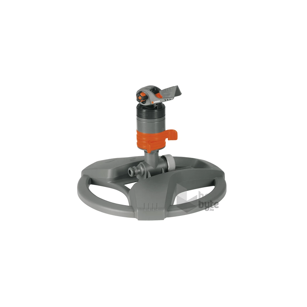 Gardena 8143-20 Comfort turbinás esőztető