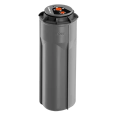 Gardena 8203-29 SP T 200 turbinás esőztető