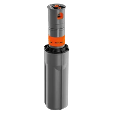 Gardena 8203-29 SP T 200 turbinás esőztető