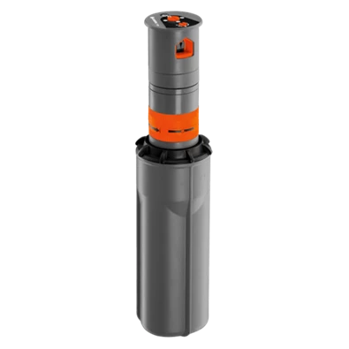 Gardena 8203-29 SP T 200 turbinás esőztető