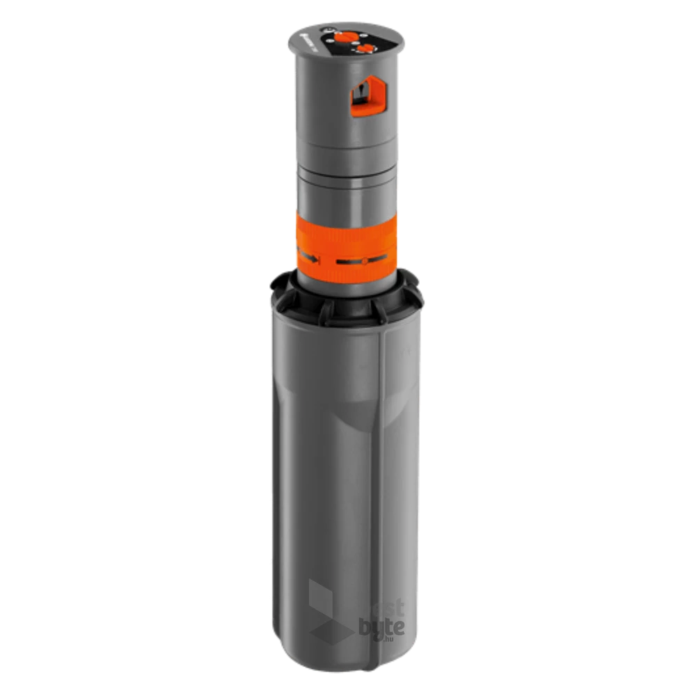 Gardena 8203-29 SP T 200 turbinás esőztető