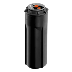 Gardena 8205-29 SP T 380 turbinás esőztető