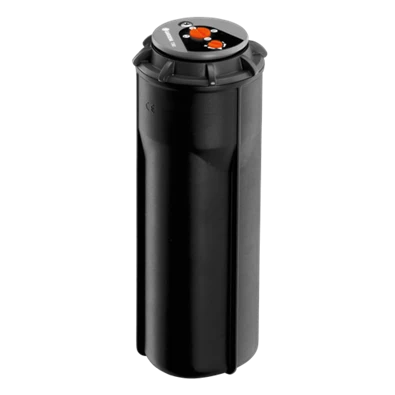 Gardena 8205-29 SP T 380 turbinás esőztető