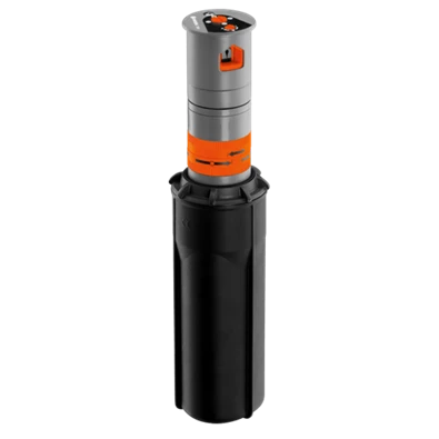 Gardena 8205-29 SP T 380 turbinás esőztető