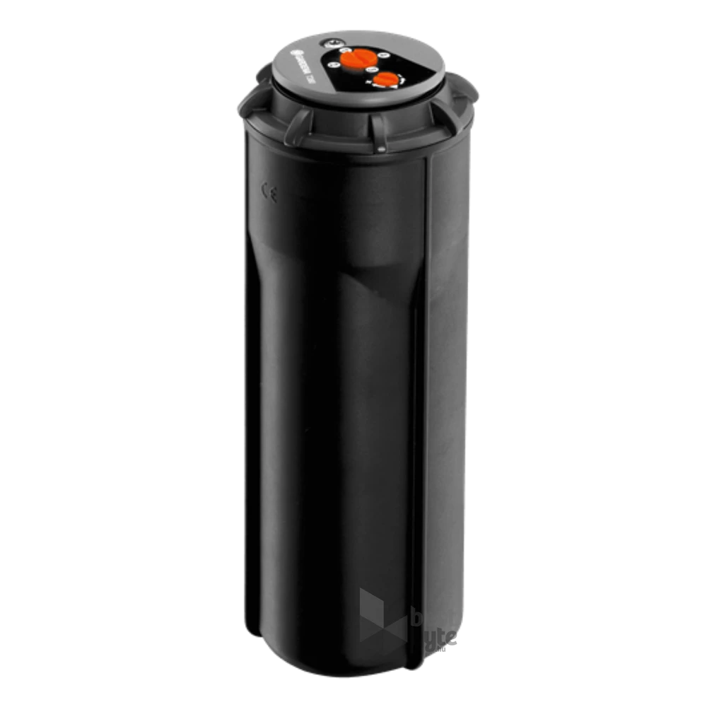 Gardena 8205-29 SP T 380 turbinás esőztető