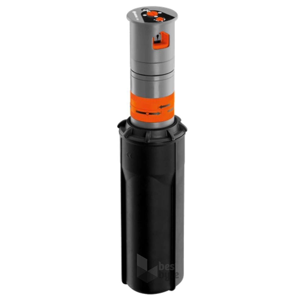 Gardena 8205-29 SP T 380 turbinás esőztető