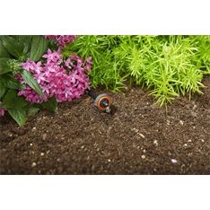 Gardena 8310-29 Micro-Drip-System 2 l/óra nyomáskiegyenlítős végcsepegtető