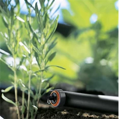 Gardena 8310-29 Micro-Drip-System 2 l/óra nyomáskiegyenlítős végcsepegtető