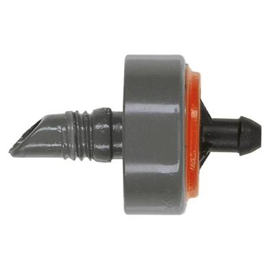 Gardena 8310-29 Micro-Drip-System 2 l/óra nyomáskiegyenlítős végcsepegtető