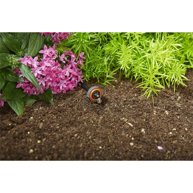Gardena 8310-29 Micro-Drip-System 2 l/óra nyomáskiegyenlítős végcsepegtető