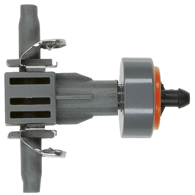 Gardena 8311-29 Micro-Drip-System 2 l/óra nyomáskiegyenlítős sorcsepegtető