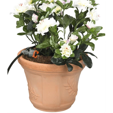 Gardena 8317-29 Micro-Drip-System nyomáskiegyenlítős szabályozható sorcsepegtető