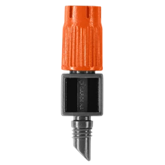 Gardena 8320-29 Micro-Drip-System kisfelület-fúvóka